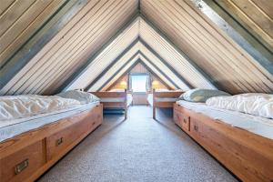 288-Ringkobing-Krae-Degns-Vej-47