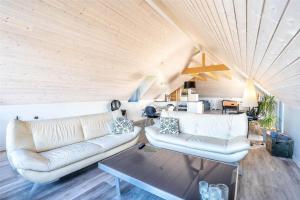 288-Ringkobing-Krae-Degns-Vej-47