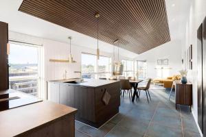 1157-Ringkobing-Frans-Julius-Vej-7