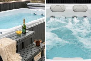 1157-Ringkobing-Frans-Julius-Vej-7