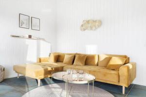 1157-Ringkobing-Frans-Julius-Vej-7