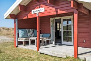 066-Ringkobing-Sortebaerdalen-4