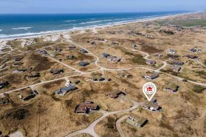 066-Ringkobing-Sortebaerdalen-4