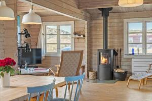 066-Ringkobing-Sortebaerdalen-4