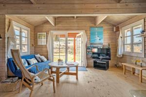 066-Ringkobing-Sortebaerdalen-4