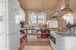 066-Ringkobing-Sortebaerdalen-4