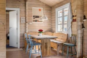 066-Ringkobing-Sortebaerdalen-4