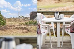 2254-Ringkobing-Nordso-Ferievej-52