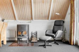 2254-Ringkobing-Nordso-Ferievej-52