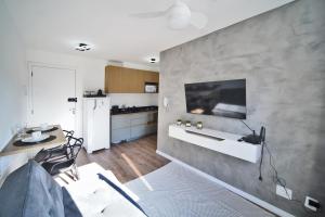 MAPP 1006 B - Seu refúgio no coração de São Paulo!