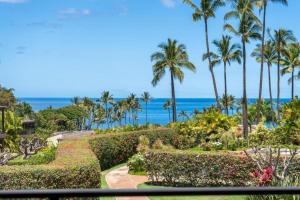 WAILEA ELUA, #2107 condo