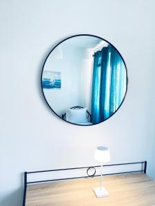 K 34-38 Family Apartment