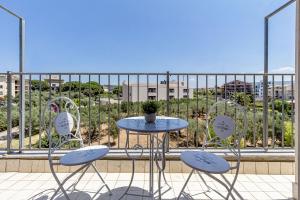 Nura's - Casa El Trò img28