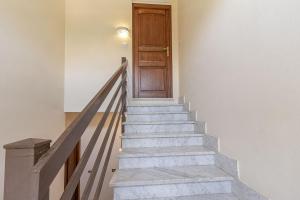 Nura's - Casa El Trò img30