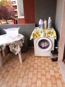 Pozzetto & Poetto img12