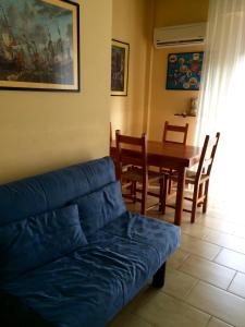 Pozzetto & Poetto img16