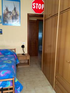 Pozzetto & Poetto img19