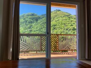 Avana Valley Heights - 4hvězdičkové hotely ve městě Rarotonga