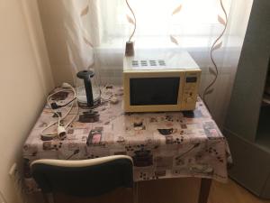 Окремий номер