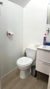 belle de mai marseille centre studio