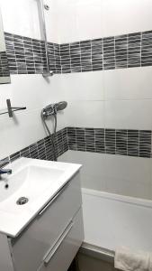 belle de mai marseille centre studio