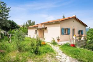 Villas La Quietude - Spacious - Magnificent mountain view - AC - Jacuzzi : photos des chambres