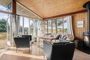 201-Ringkobing-Fladsbjergvej-234