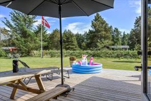 216-Ringkobing-Lyngsletten-22