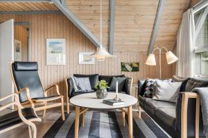 2244-Ringkobing-Nordso-Ferievej-19-A