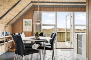 2244-Ringkobing-Nordso-Ferievej-19-A