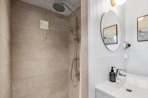 216-Ringkobing-Lyngsletten-22