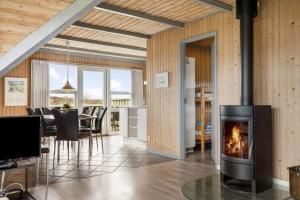 2244-Ringkobing-Nordso-Ferievej-19-A