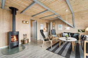 2244-Ringkobing-Nordso-Ferievej-19-A