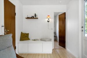 216-Ringkobing-Lyngsletten-22