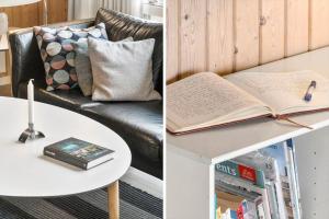 2244-Ringkobing-Nordso-Ferievej-19-A