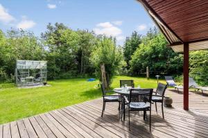 1134-Ringkobing-Egernvej-12