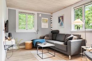 1134-Ringkobing-Egernvej-12