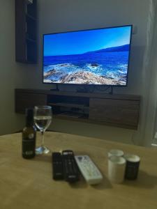 Primavera Apartment Banja Koviljača