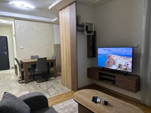 Primavera Apartment Banja Koviljača