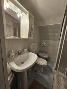 Viculu Beddu - Appartamento centro storico Catania