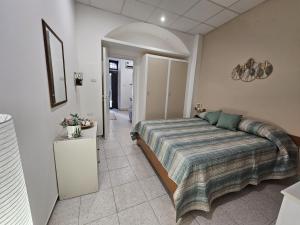 Viculu Beddu - Appartamento centro storico Catania