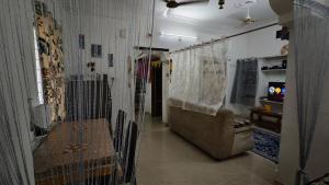 2 BHK private house in UPPAL HYDERABAD