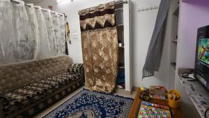 2 BHK private house in UPPAL HYDERABAD