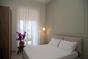 Costa Damare Holiday House