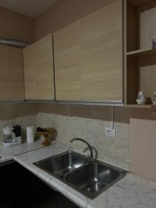 Sea Breeze Apartament