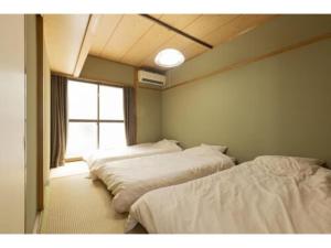 Guest House Shine Bright - Vacation STAY 19292