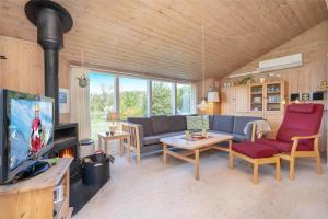 078-Ringkobing-Rorsangervej-11