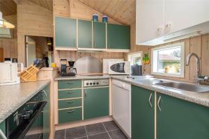 078-Ringkobing-Rorsangervej-11