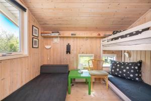 078-Ringkobing-Rorsangervej-11