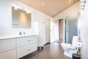 163-Ringkobing-Nordlysvej-9